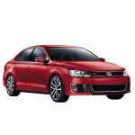 Volkswagen Jetta VI USA (10- ) 