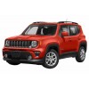 JEEP Renegade (12-15)