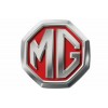MG