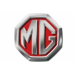 MG