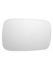 Вкладыш зеркала ACURA MDX 2007-н вр правый сферический с обогревом 10330709
