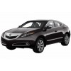 ACURA ZDX (09-13)