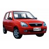 BYD Flyer II (05-08)