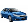 BYD F3R (08-12)