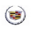 CADILLAC