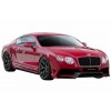 BENTLEY Continental [03-08)