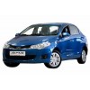 CHERY Bonus (11-14)