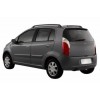 CHERY Kimo (07-13)