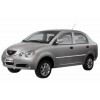 CHERY QQ6 (06-10)