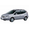 CHEVROLET Vivant (05-09)