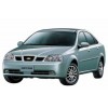 CHEVROLET Optra (05-10)