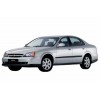 CHEVROLET Epica V200 (03-07)