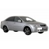 CHEVROLET Lacetti (10-13)