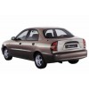 CHEVROLET Lanos Type 2 (97-09)