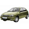 CHEVROLET Lanos Type 1 (97-09)