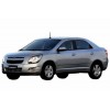 CHEVROLET Cobalt II (11-15)