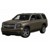 CHEVROLET Tahoe [12-14)
