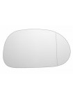 Вкладыш зеркала BRILLIANCE M1 2005-н вр правый асферический с обогревом 17440500