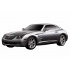 CHRYSLER Crossfire (03-07)