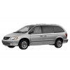 CHRYSLER Voyager IV (01-08)