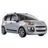 CITROEN C-3 Picasso (09-17)