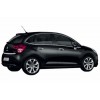 CITROEN C-3 A51 (10-16)