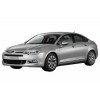 CITROEN C-5 (01-08)