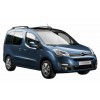 CITROEN Berlingo [09-12)