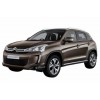 CITROEN C-4 Aircross (12-17)