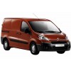 CITROEN Jumpy II (08-16)