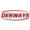 DERWAYS