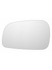 Вкладыш зеркала DERWAYS Plutus 2007-н вр левый сферический с обогревом 23200808