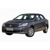 DONGFENG S30 (14- )