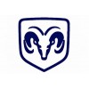 DODGE
