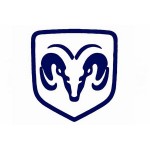 DODGE