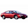 DODGE Intrepid I (94-97)