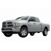 DODGE Ram 3500 (09- )