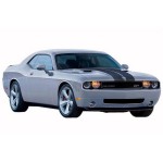 DODGE Challenger (08-14)