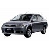 FAW Vita (07-10)