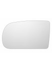 Вкладыш зеркала FAW Vita 2007-н вр левый сферический без обогрева 26330603