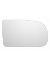 Вкладыш зеркала FAW Vita 2007-н вр правый сферический с обогревом 26330609