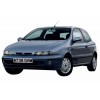 FIAT Bravo (95-01)