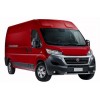 FIAT Ducato [07- )