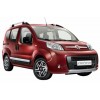 FIAT Fiorino (08- )