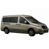 FIAT Scudo II (08-16)