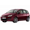 FORD Focus C-MAX (03-08)