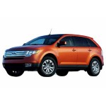 FORD Edge I (11-15)