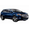 FORD Edge I (07-11)