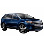 FORD Edge I (07-11)