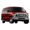 FORD Econoline [00-13)